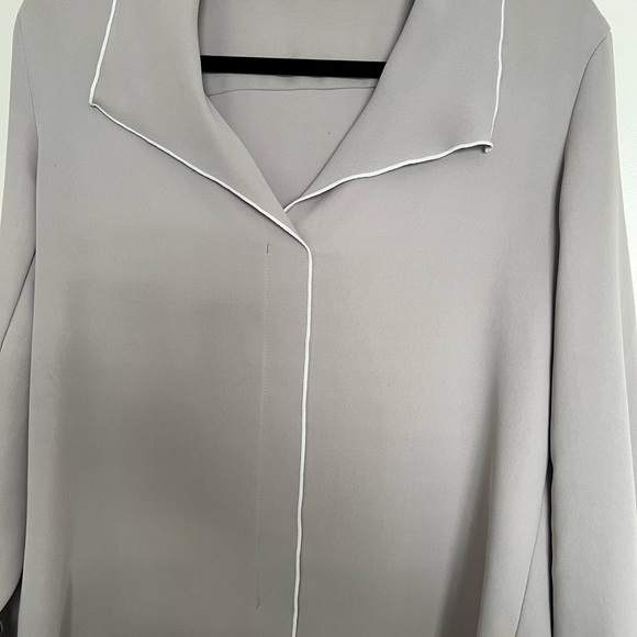 Babaton Rena Blouse - Picture 3 of 5